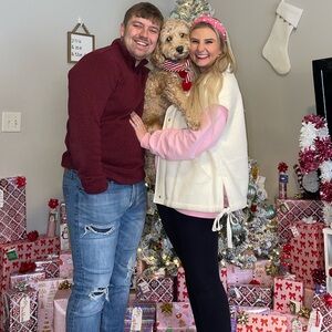 Meet your Posher, Melodie